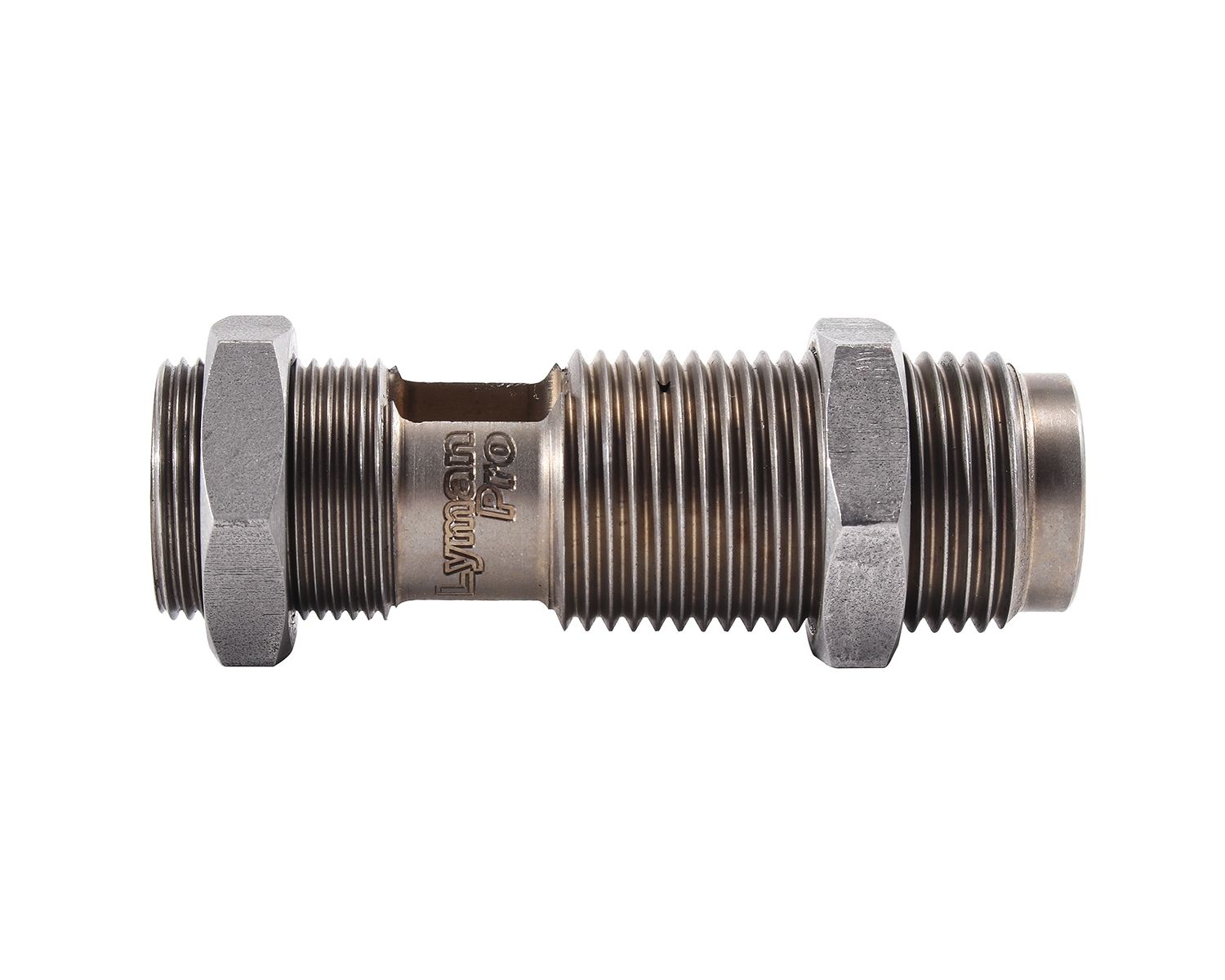 498. Lyman Pro Trim Die - 100736