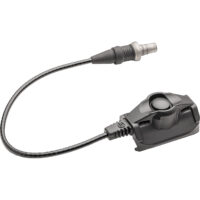 Surefire CSP-09 WeaponLight Switch