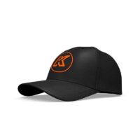 KMR Baseball Cap