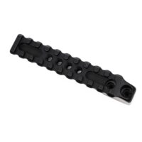 AREA 419 DIVING BOARD FOR TACTICAL ONE PIECE SCOPE MOUNT