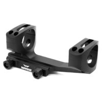 Mount ARTA435-34, 34mm