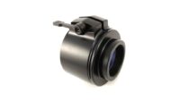 Armazone Q-R Viper 48mm