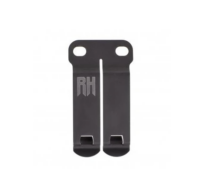 RH .503-2 Monoblock