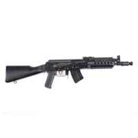Mini Jack 7,62x39 mm тактически