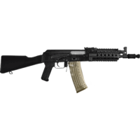 Mini Jack 5,56x45mm/.223 REM tactical