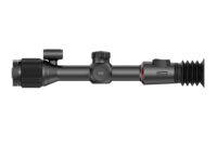 Bolt P25R Тhermal Camera