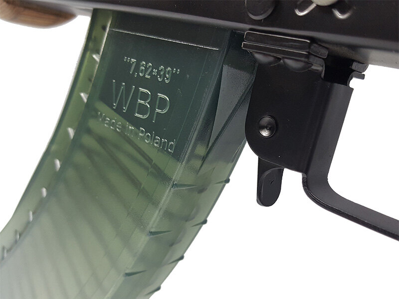 0A_13_101336_Polymer_magazine_545x39_mm_fo_AKM_rifles_30_rounds (3)