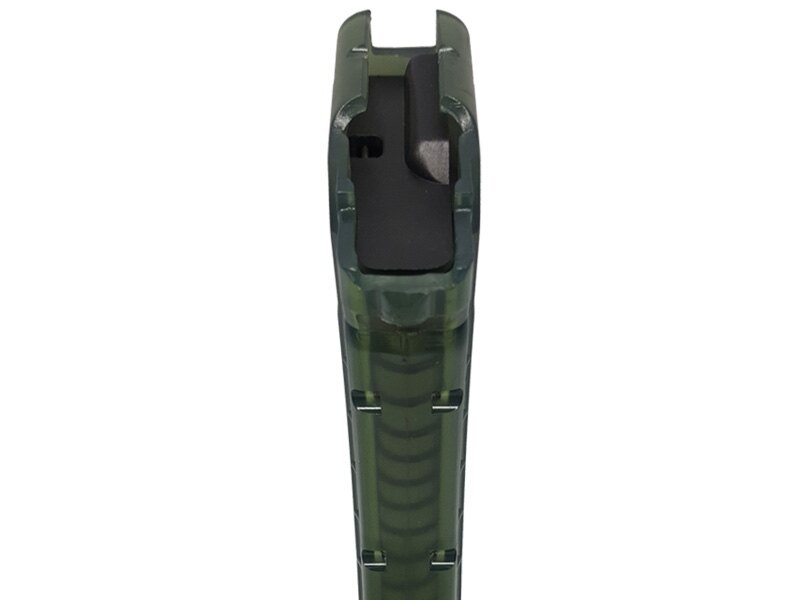 0A_13_101336_Polymer_magazine_545x39_mm_fo_AKM_rifles_30_rounds (5)