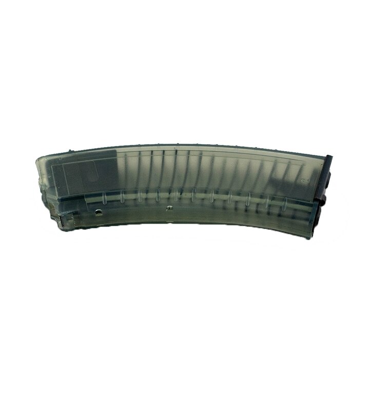 0A_14_101338_Polymer_magazine_556x45_mm_for_AKM_rifles___30_rounds (1)