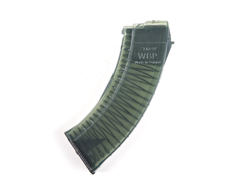 0A_14_101338_Polymer_magazine_556x45_mm_for_AKM_rifles___30_rounds