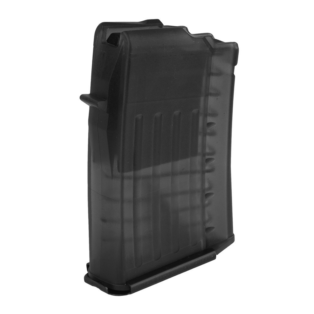 0A_16_101337_Polymer_magazine_556x45_mm_for_AKM_rifles___10_rounds (1)