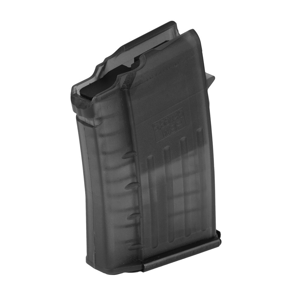 0A_16_101337_Polymer_magazine_556x45_mm_for_AKM_rifles___10_rounds (2)
