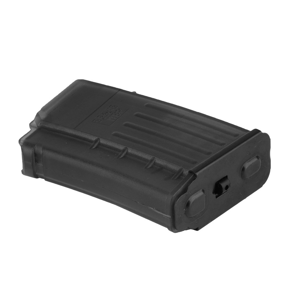 0A_16_101337_Polymer_magazine_556x45_mm_for_AKM_rifles___10_rounds