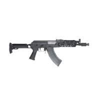 Mini Jack 7,62x39 mm WBP X KRUK