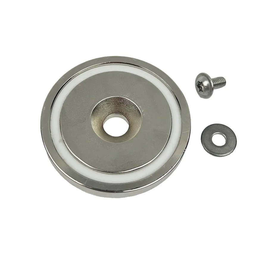 0A_30_101297_DAA_Magnet_with_M4_Screw_for_X_Ray_Pouches (1)