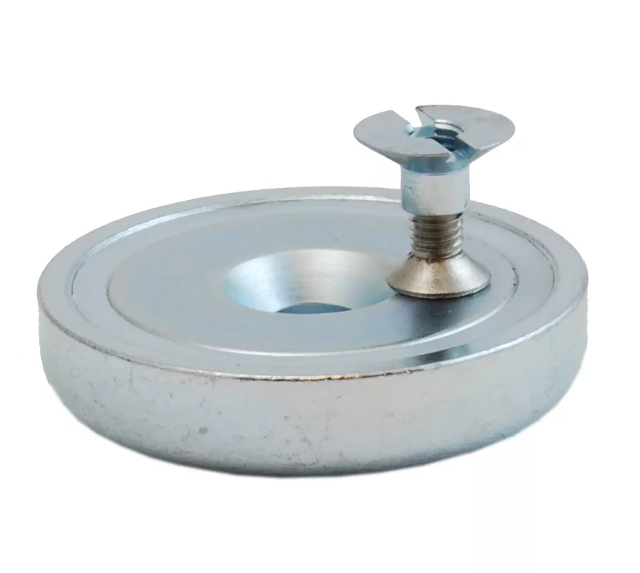 0A_31_101291_DAA_Magnet_inc._screw_and_thermal_nut_for_racer_pouch (1)