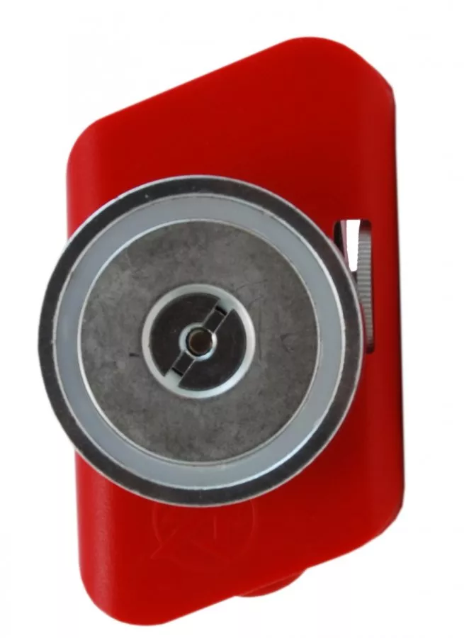 0A_31_101291_DAA_Magnet_inc._screw_and_thermal_nut_for_racer_pouch (2)