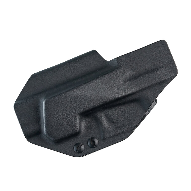 0A_35_101192_Holster_RHH_190_HO_AIWB_Crocy_Glock_19_right_3_4_sweatguard_steel_hook_black (1)