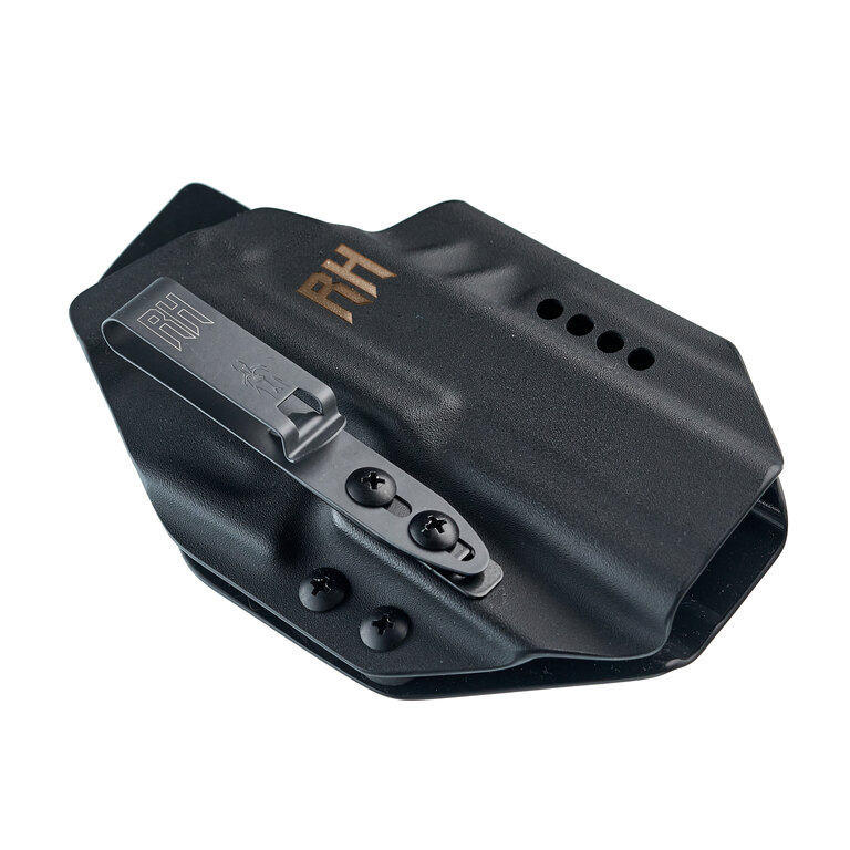 0A_35_101192_Holster_RHH_190_HO_AIWB_Crocy_Glock_19_right_3_4_sweatguard_steel_hook_black (2)