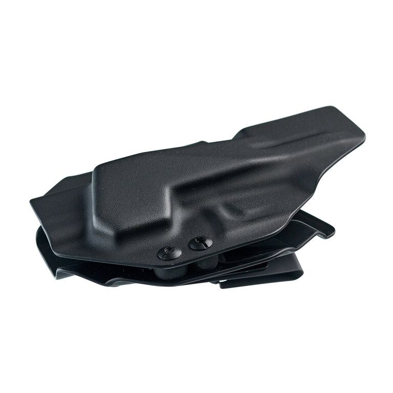 0A_35_101192_Holster_RHH_190_HO_AIWB_Crocy_Glock_19_right_3_4_sweatguard_steel_hook_black