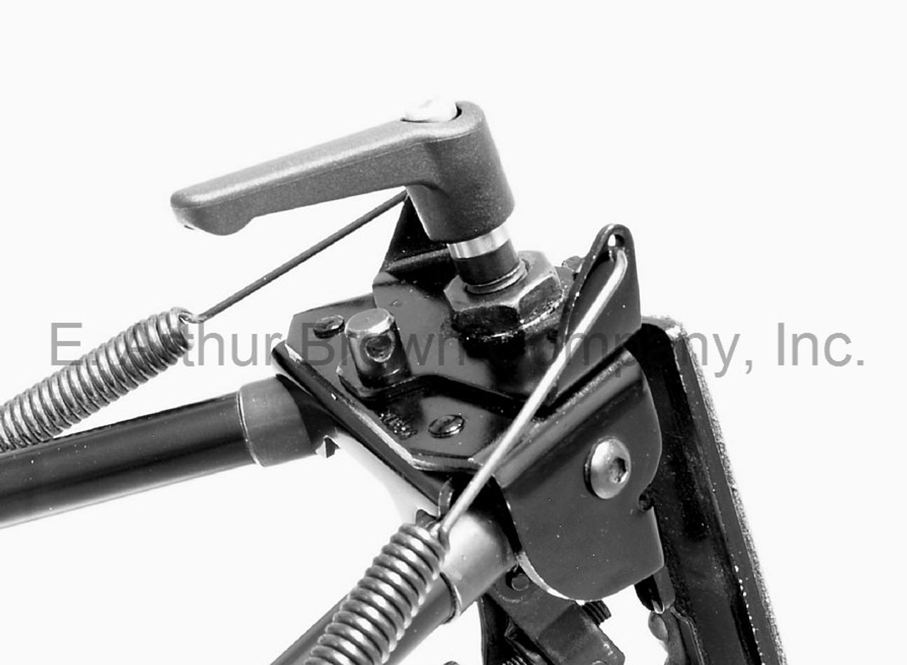 0A_48_100668_E._ARTHUR_BROWN_COMPANY_INC._KNOB_S_LEVER_FOR_HARRIS_TYPE_BIPODS (1)