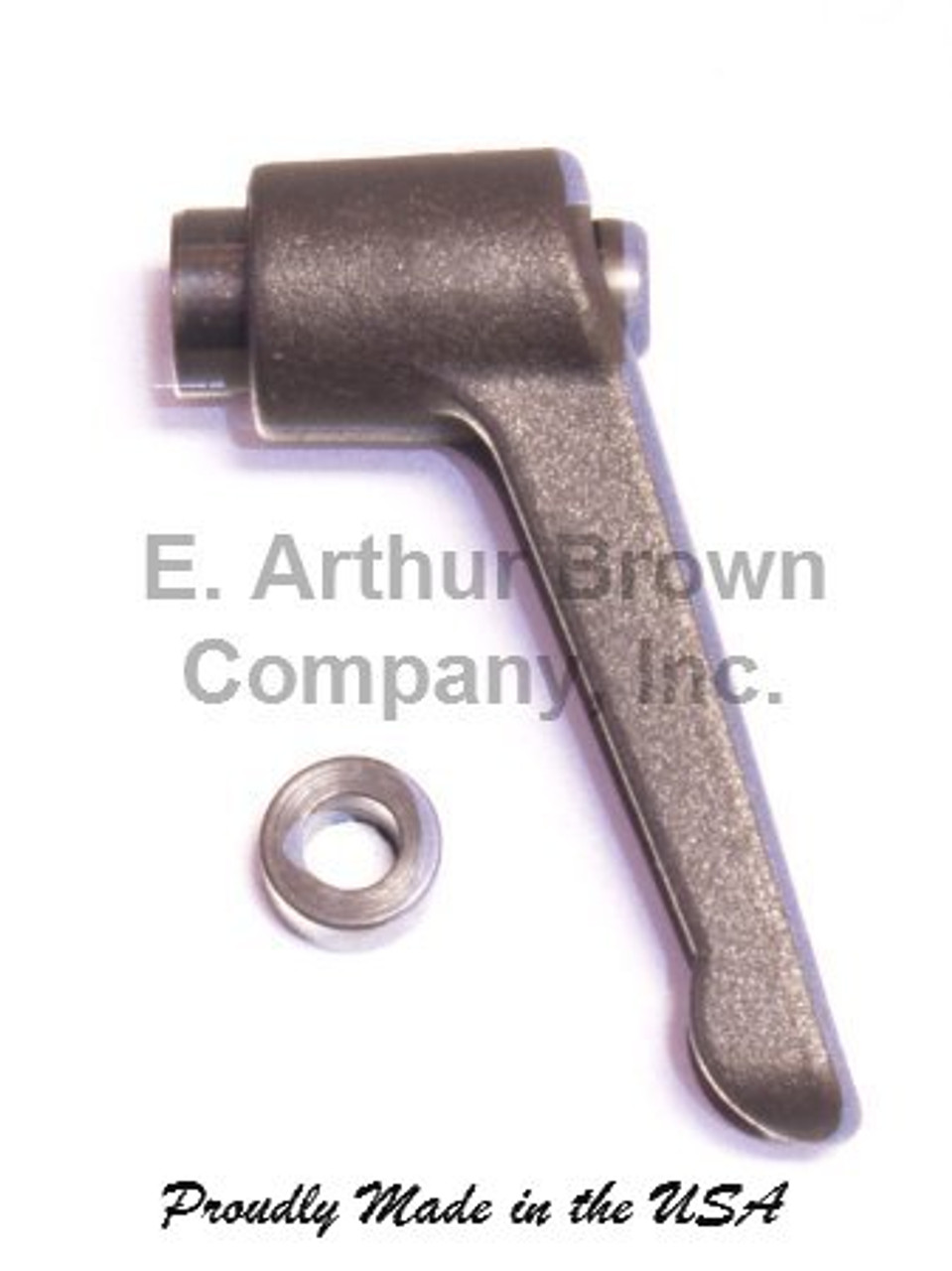 0A_48_100668_E._ARTHUR_BROWN_COMPANY_INC._KNOB_S_LEVER_FOR_HARRIS_TYPE_BIPODS (2)