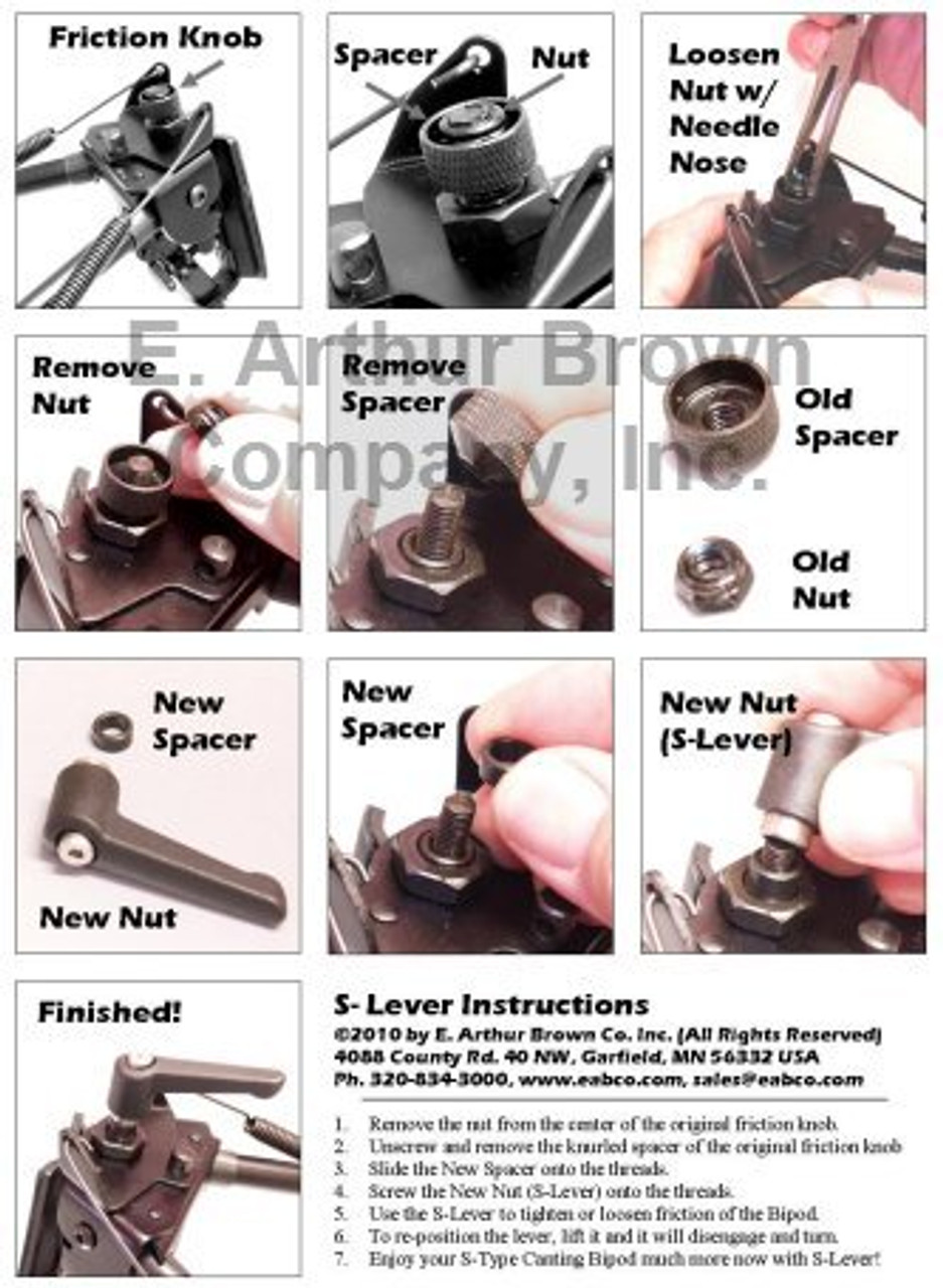 0A_48_100668_E._ARTHUR_BROWN_COMPANY_INC._KNOB_S_LEVER_FOR_HARRIS_TYPE_BIPODS (3)