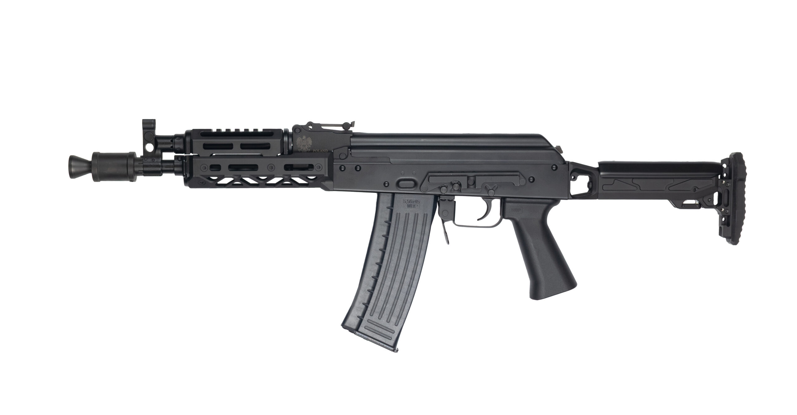 A_24_101330_Mini_Jack_556x45mm_.223_REM_WBP_X_KRUK (1)