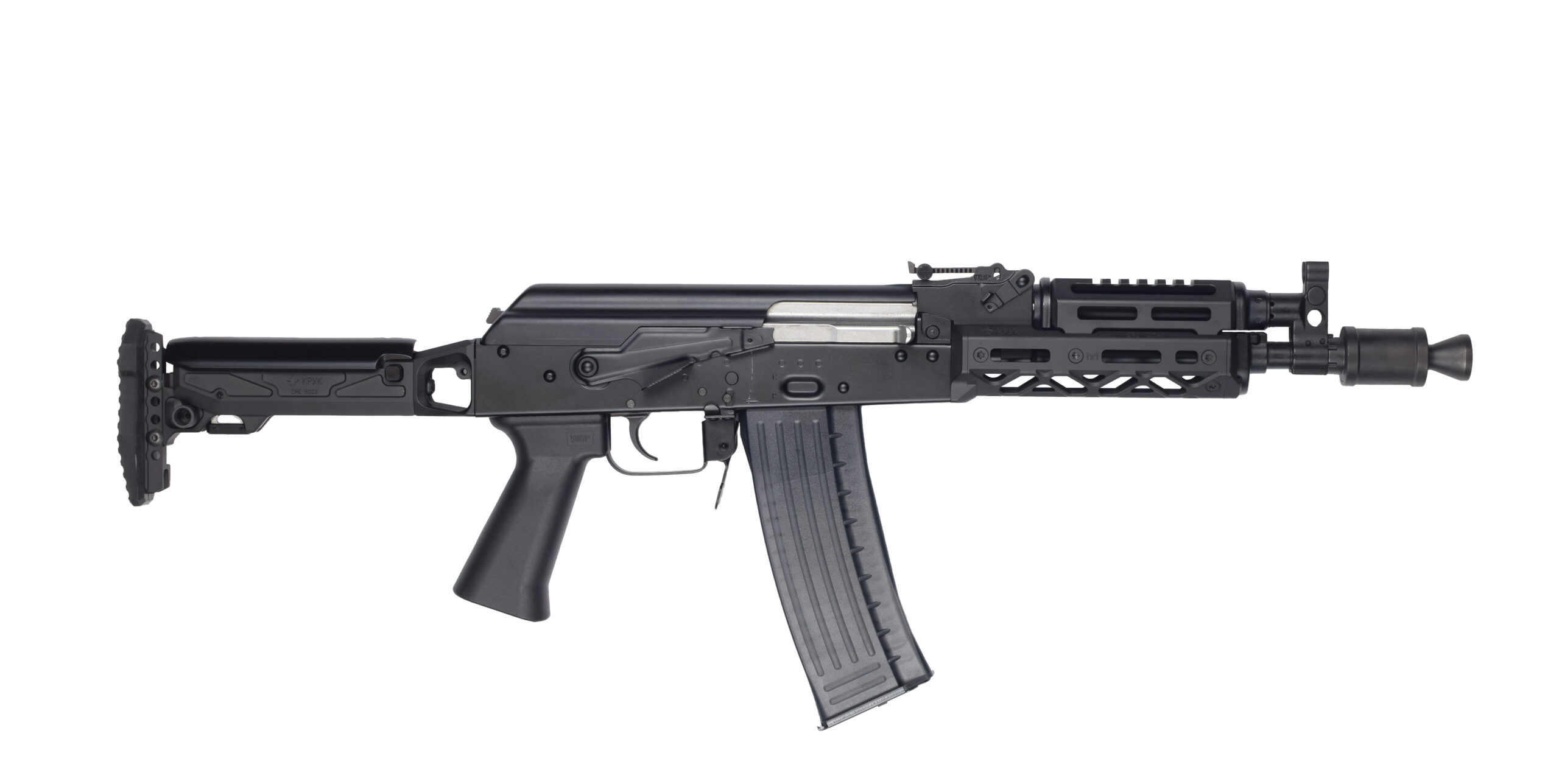 A_24_101330_Mini_Jack_556x45mm_.223_REM_WBP_X_KRUK