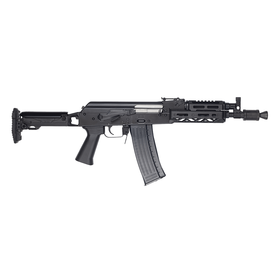 A_24_101330_Mini_Jack_556x45mm_.223_REM_WBP_X_KRUK