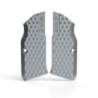 GRIPS KMR L WAVES TITAN