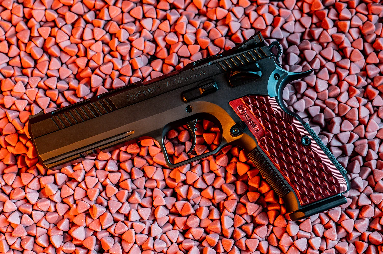 KMR-W-02-SPECTRA-S-01