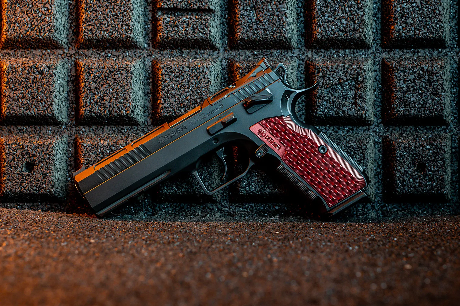 KMR-W-02-SPECTRA-S-02