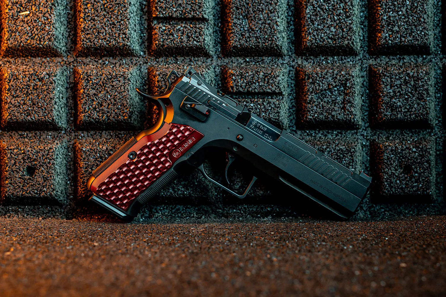 KMR-W-02-SPECTRA-S-03