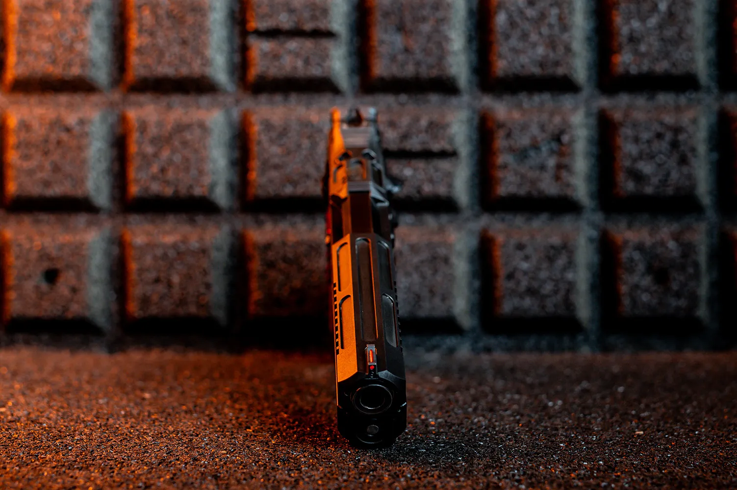 KMR-W-02-SPECTRA-S-04