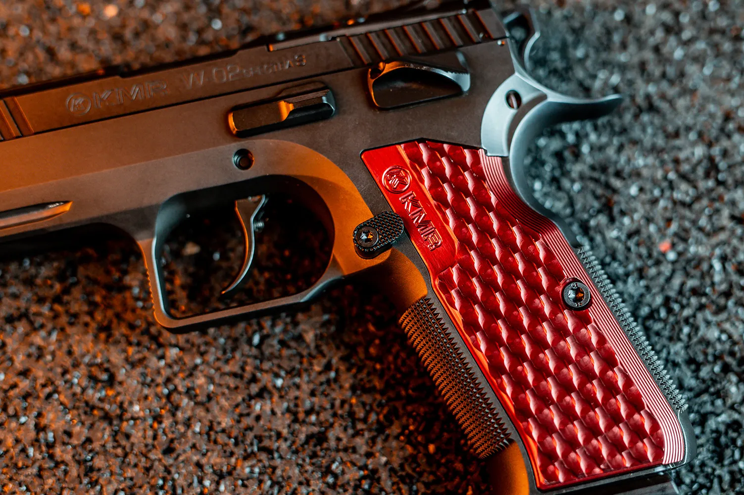 KMR-W-02-SPECTRA-S-07