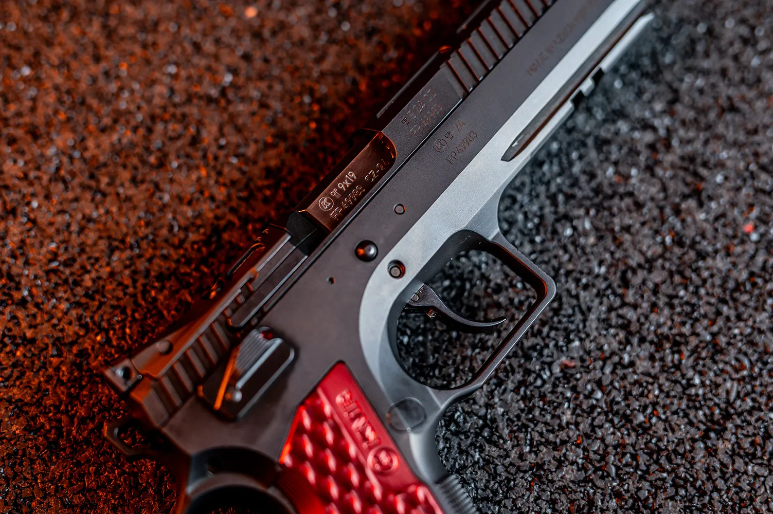 KMR-W-02-SPECTRA-S-10