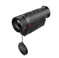Thermal monocular Nocpix LUMI L35