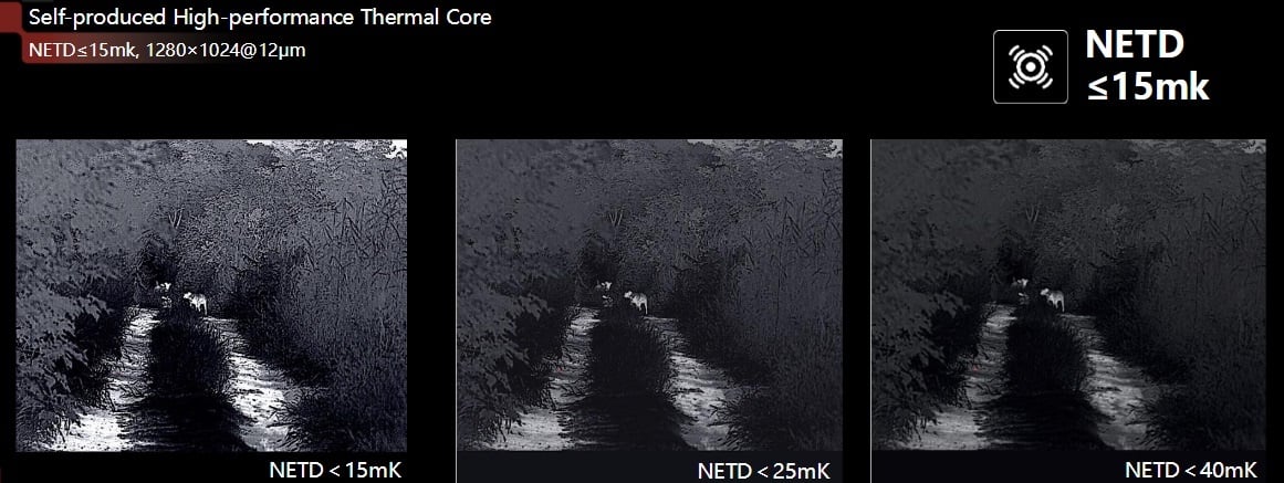101424 - Nocpix VISTA S50R Thermal Camera c LRF (1)