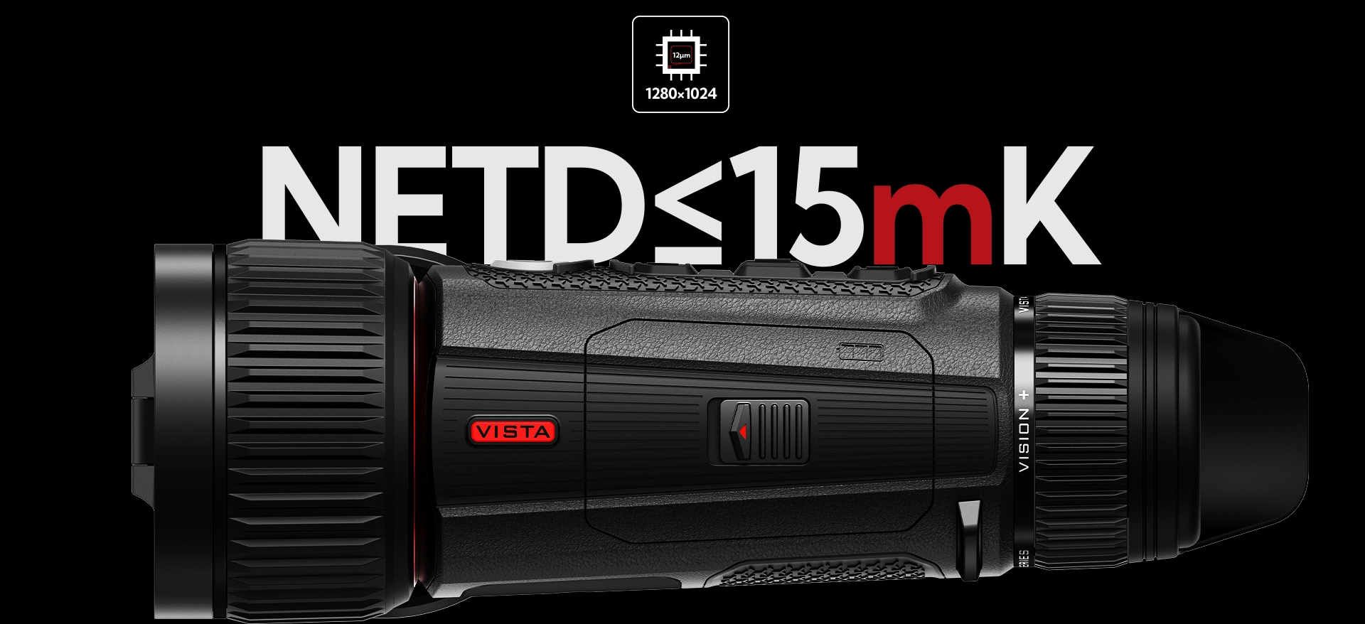 101424 - Nocpix VISTA S50R Thermal Camera c LRF (1)