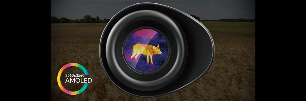 101424 - Nocpix VISTA S50R Thermal Camera c LRF (2)