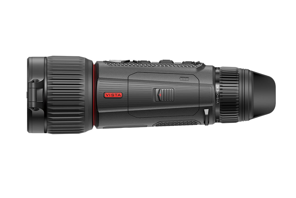 101424 - Nocpix VISTA S50R Thermal Camera c LRF (3)