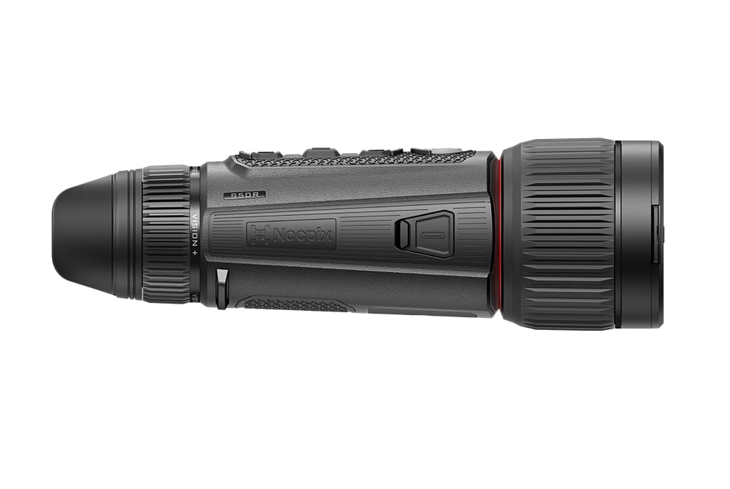 101424 - Nocpix VISTA S50R Thermal Camera c LRF (4)