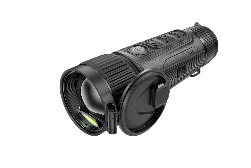 101424 - Nocpix VISTA S50R Thermal Camera c LRF (5)