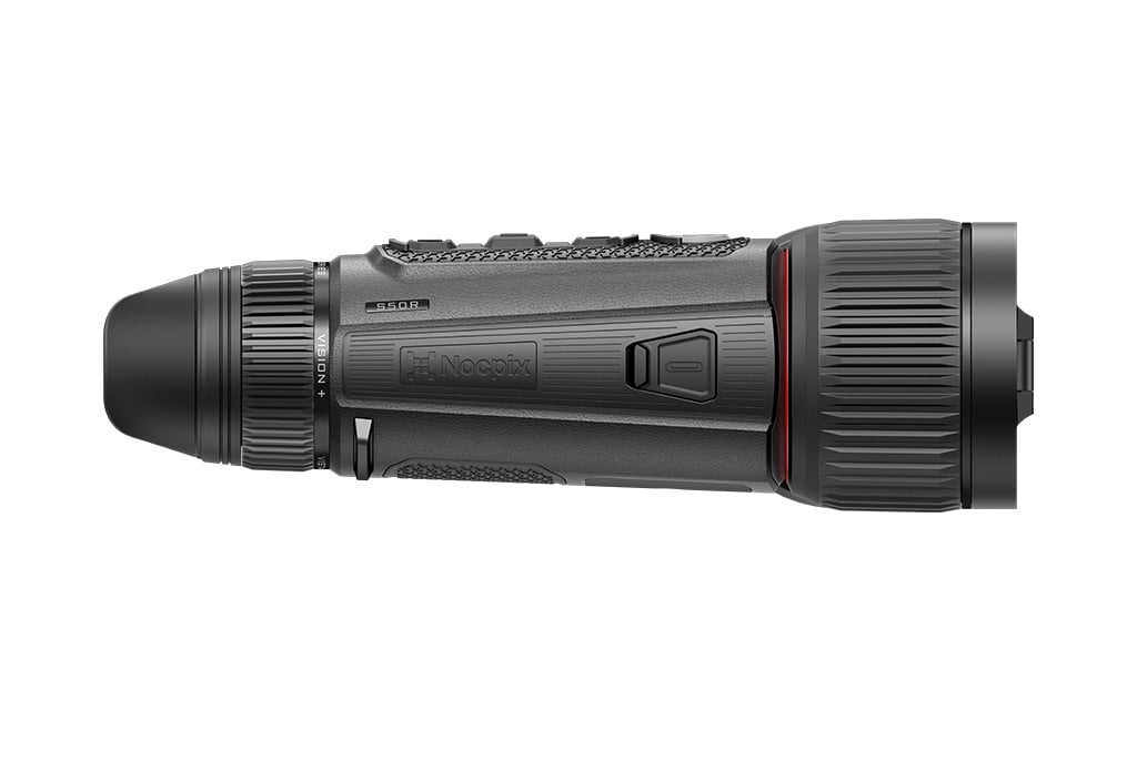 101424 - Nocpix VISTA S50R Thermal Camera c LRF (6)