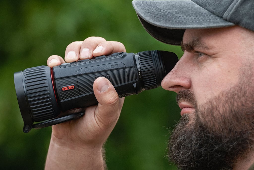 101424 - Nocpix VISTA S50R Thermal Camera c LRF (8)