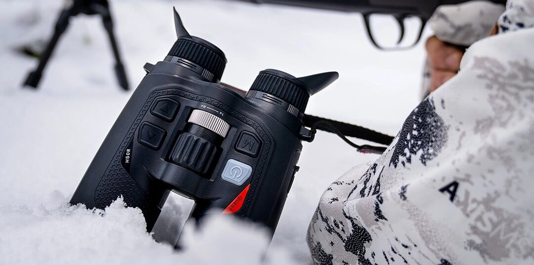 12. 101417. Nocpix Quest L35R 384x288 (10)