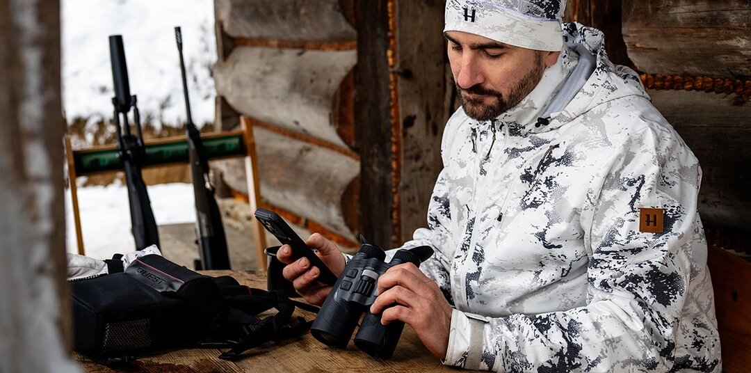 12. 101417. Nocpix Quest L35R 384x288 (11)