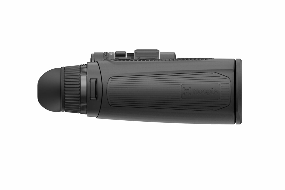 12. 101417. Nocpix Quest L35R 384x288 (2)