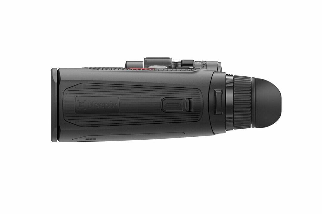 12. 101417. Nocpix Quest L35R 384x288 (3)